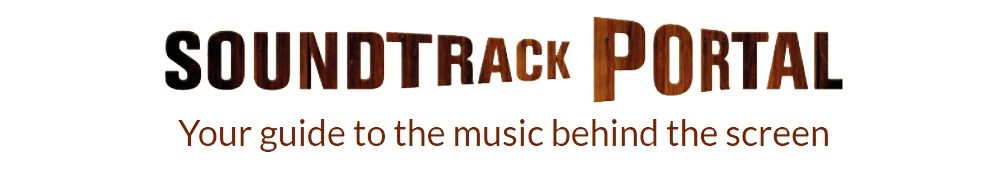 soundtrackportal2