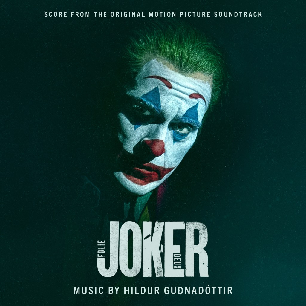 Joker: Folie à Deux – Soundtrack&nbsp;Review
