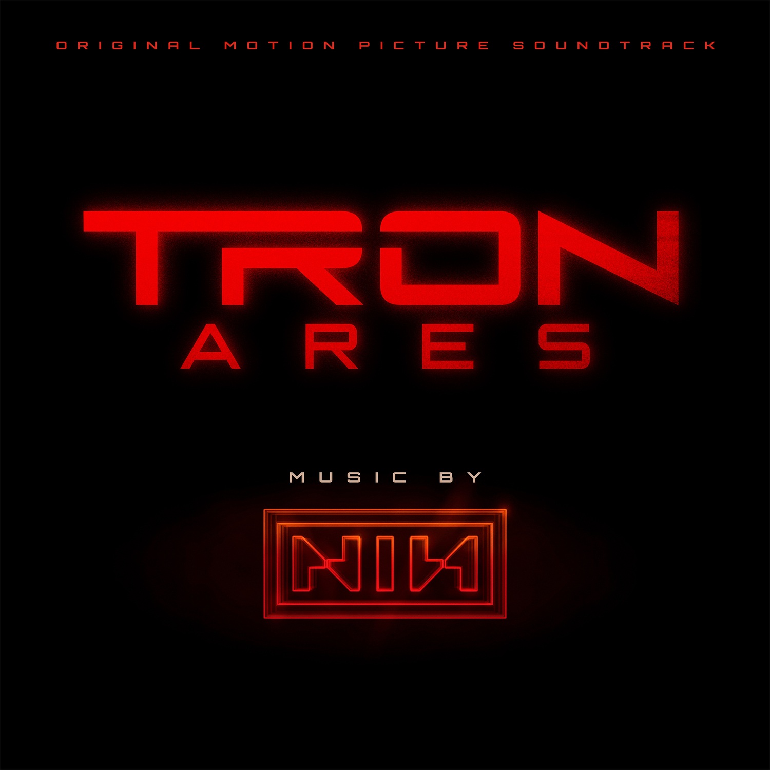 Tron: Ares – Soundtrack Review