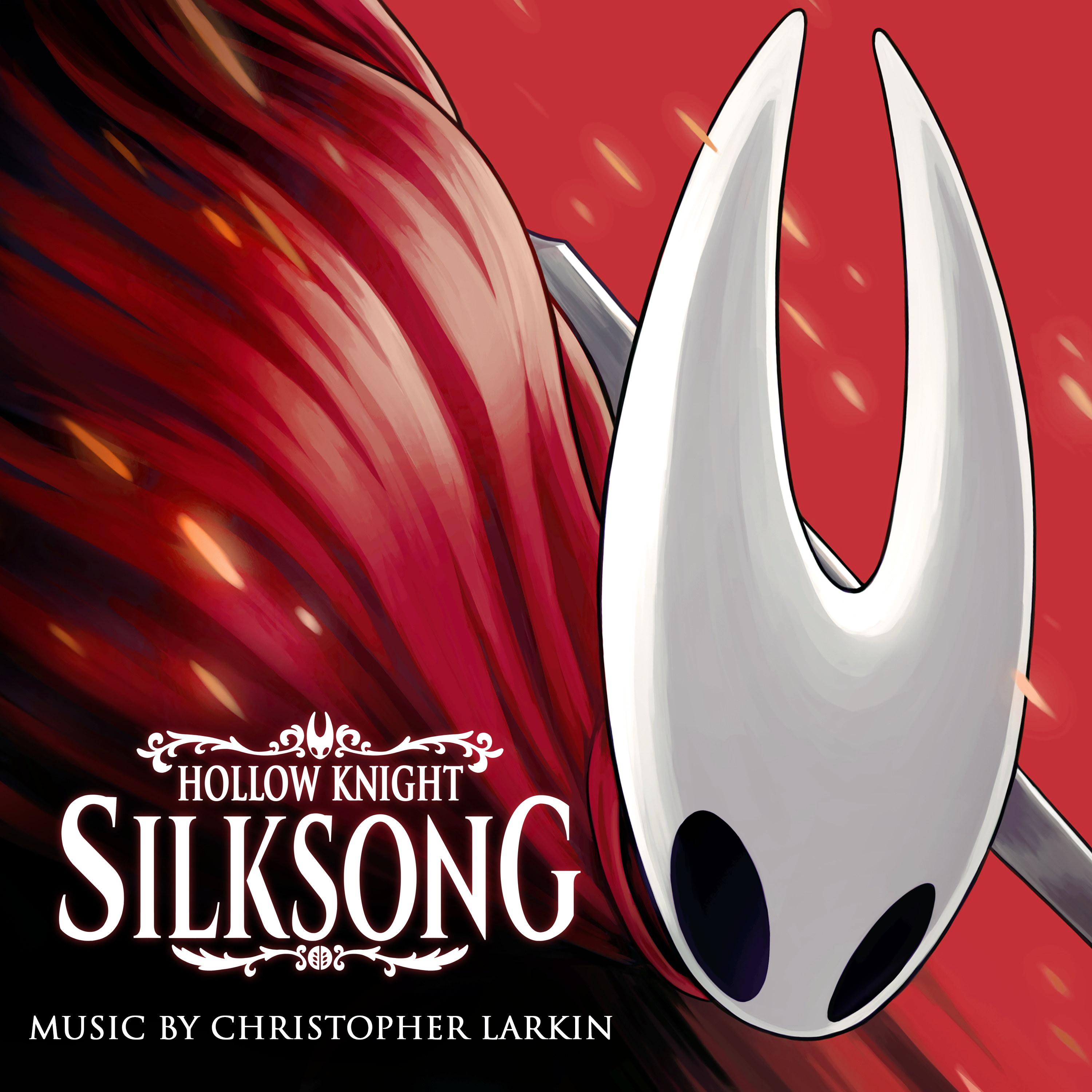 Hollow Knight: Silksong – Soundtrack Review
