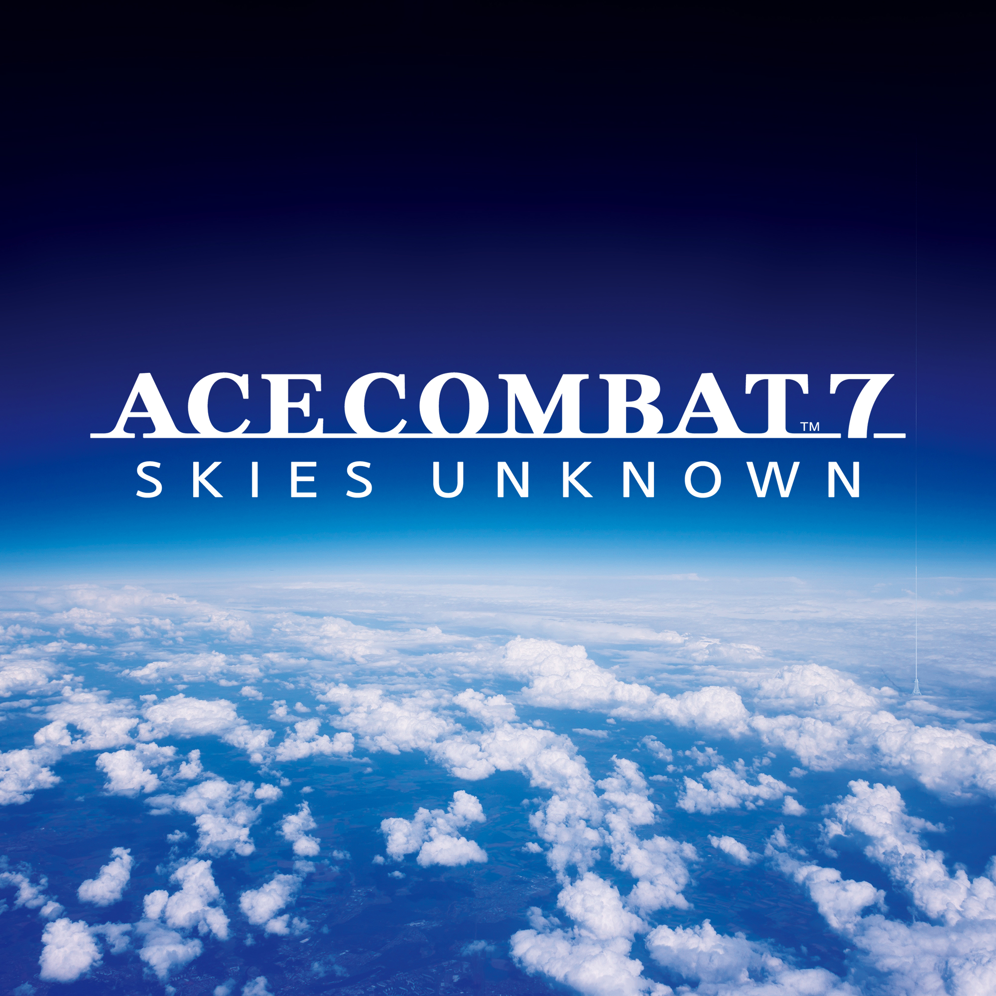 Ace Combat 7: Skies Unknown – Soundtrack Review